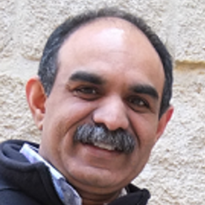 SampathSundar's avatar